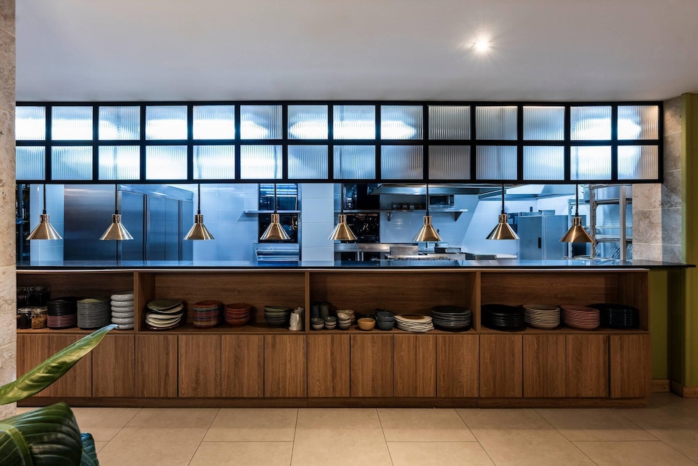 Faranda Collection Medellin, A Member of Radisson Individuals 33/61
