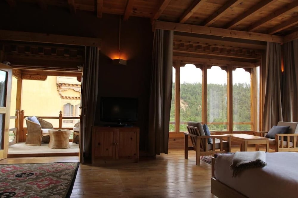 NAKSEL BOUTIQUE HOTEL & SPA 26/50