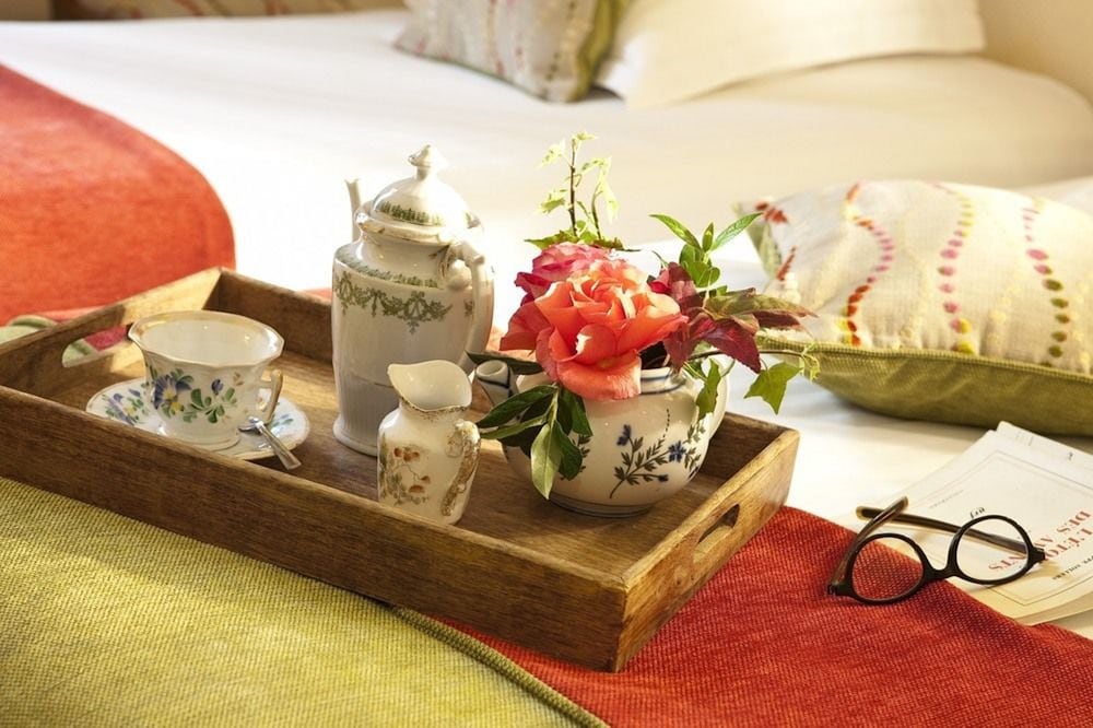新Orient酒店(New Orient Hotel) 图片4