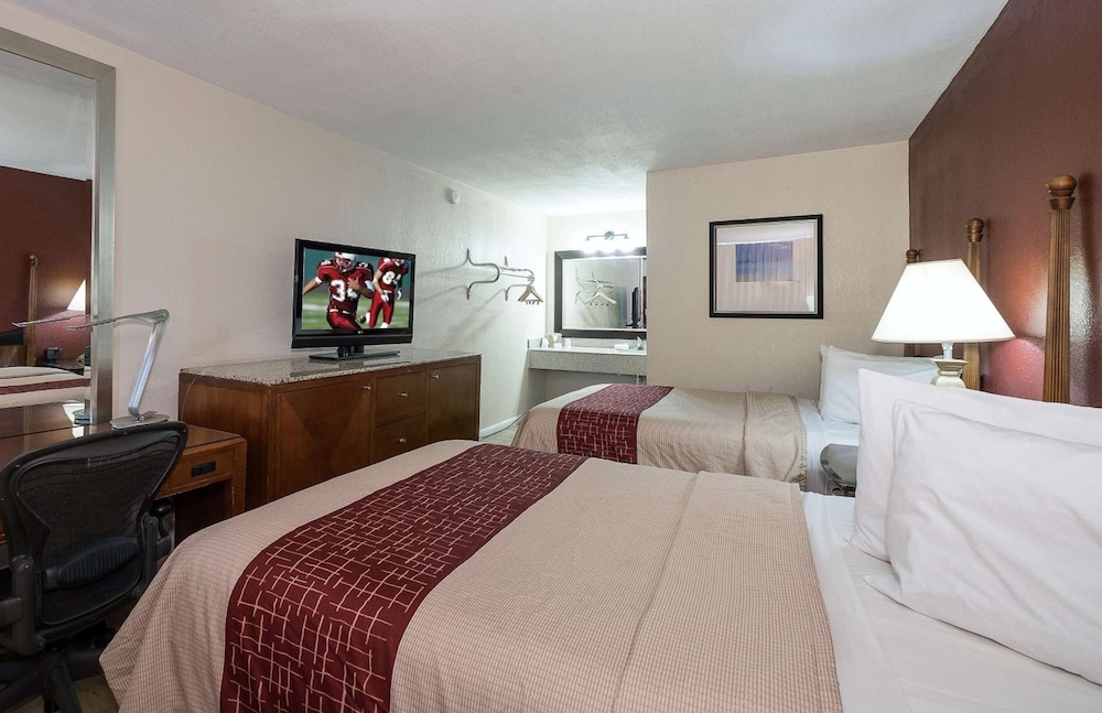 Extended Stay - Ormond Beach 14/30