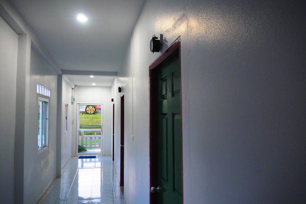 Wayla Hostel - Adults Only 12/22