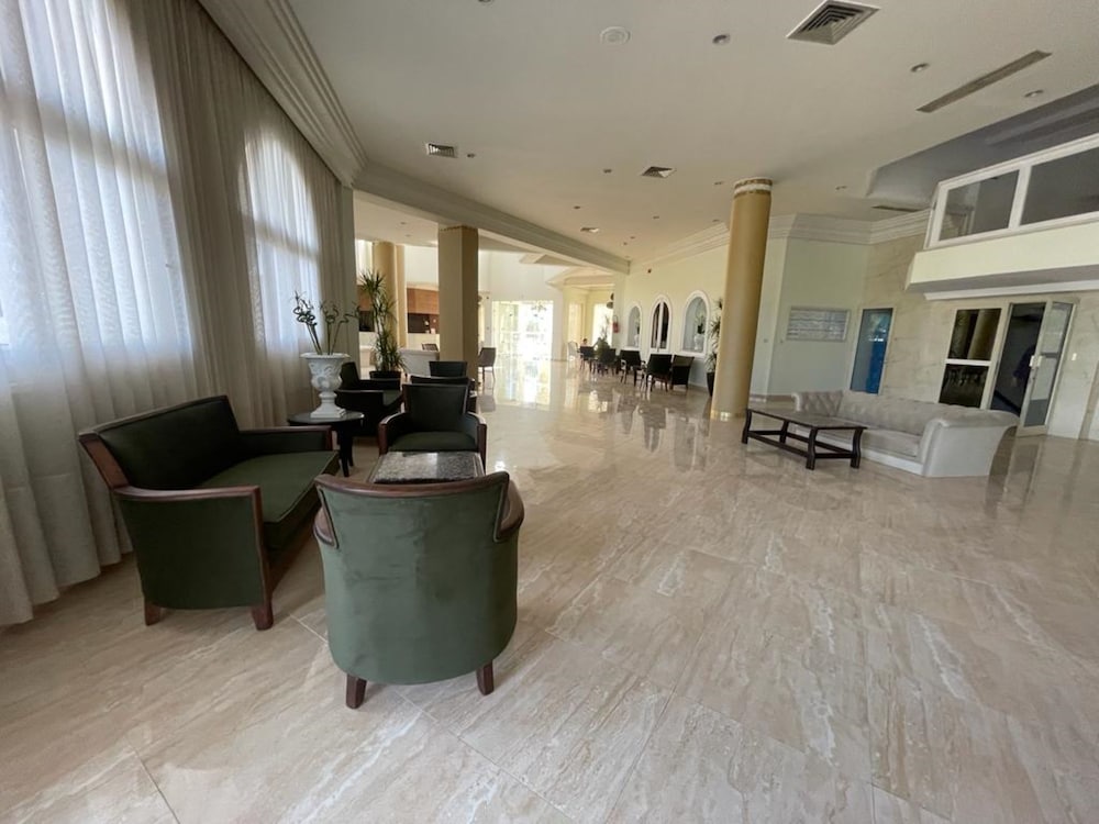 Hotel Soviva Resort 22/50