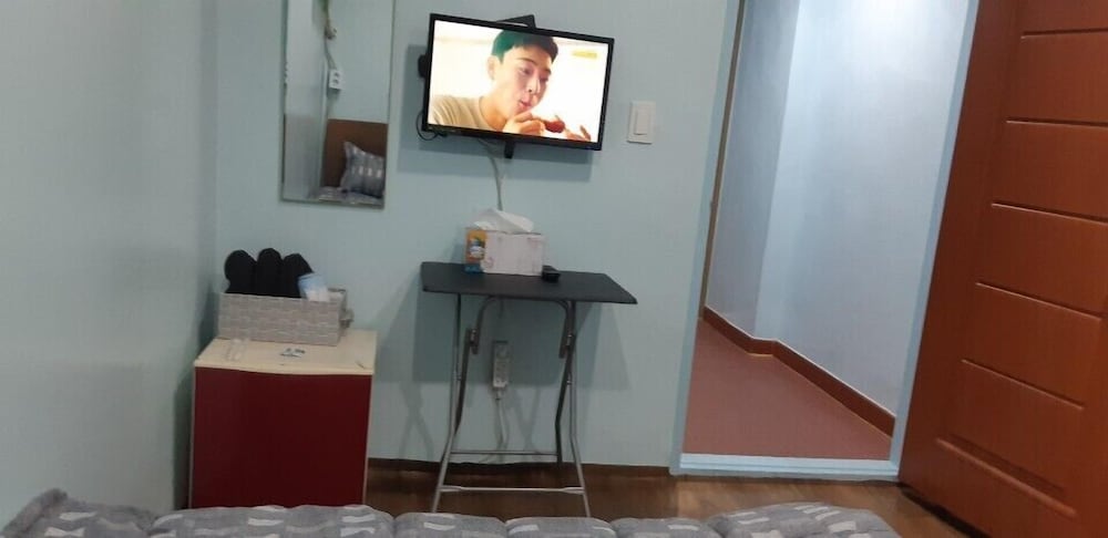 Kimstay9 23/31