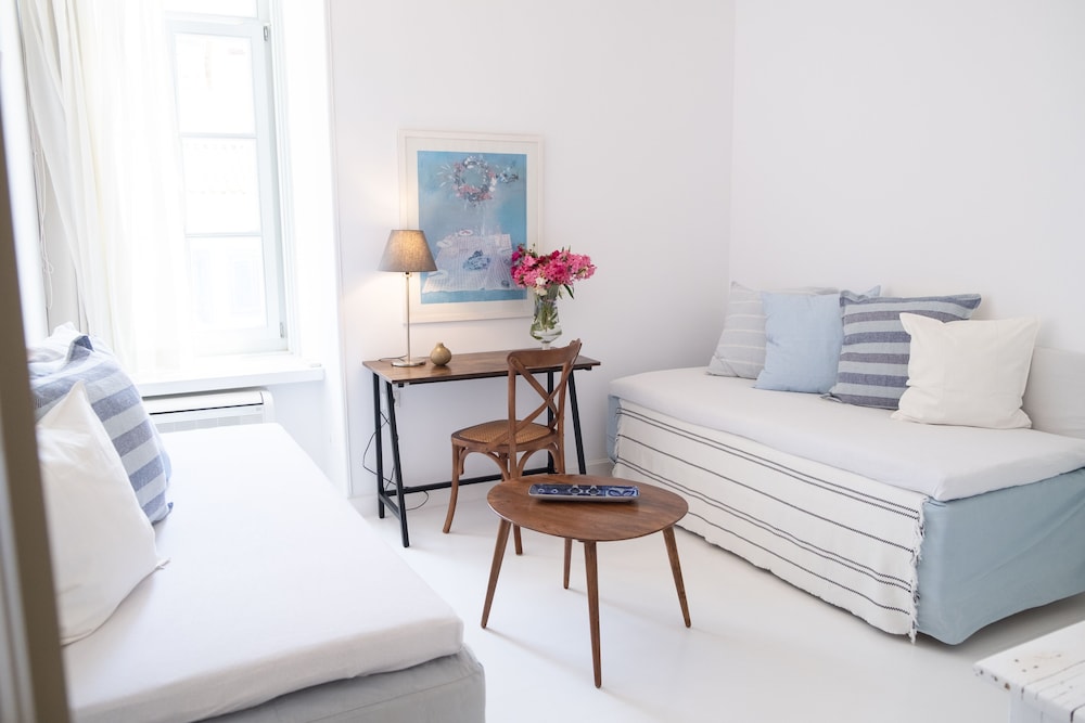 Hydra Hotel 30/53