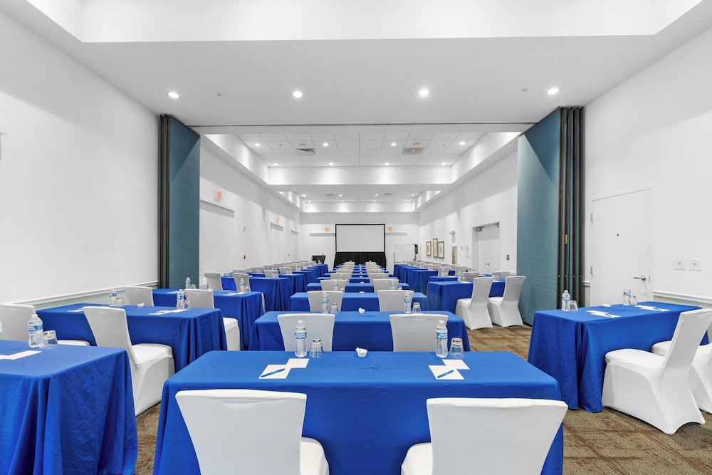 Provident Doral At the Blue Hotel 61/72