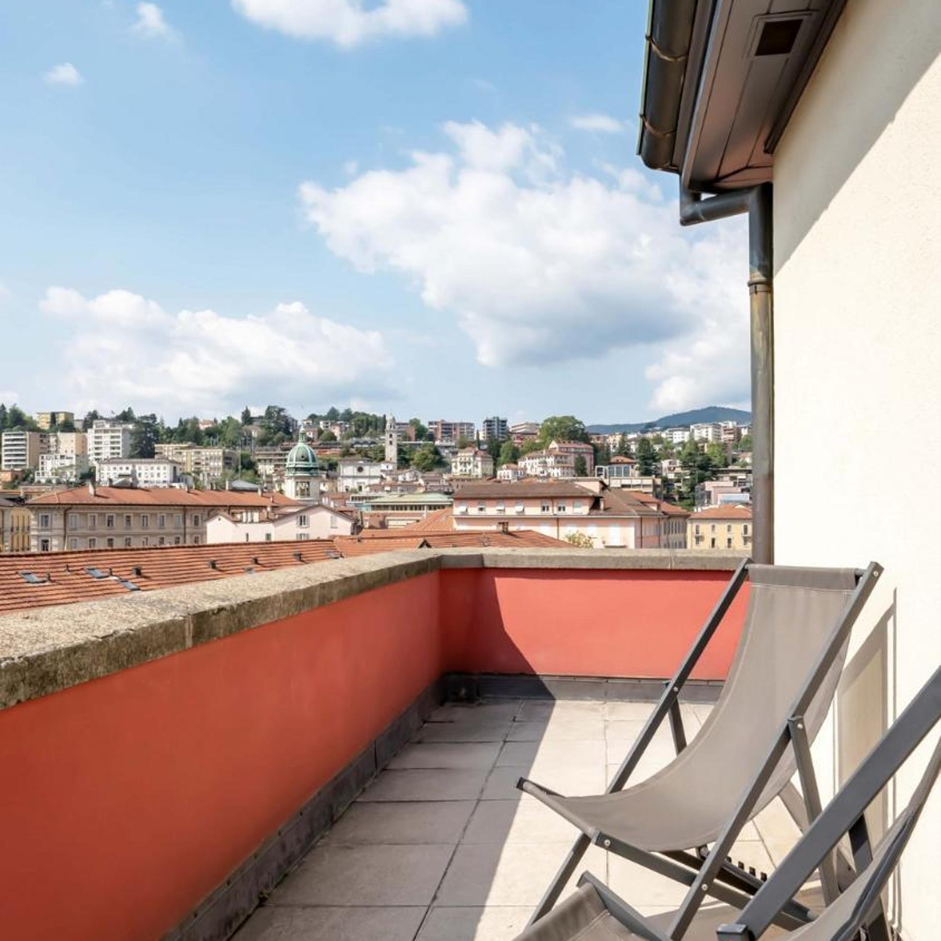 Hotel Pestalozzi Lugano 27/50