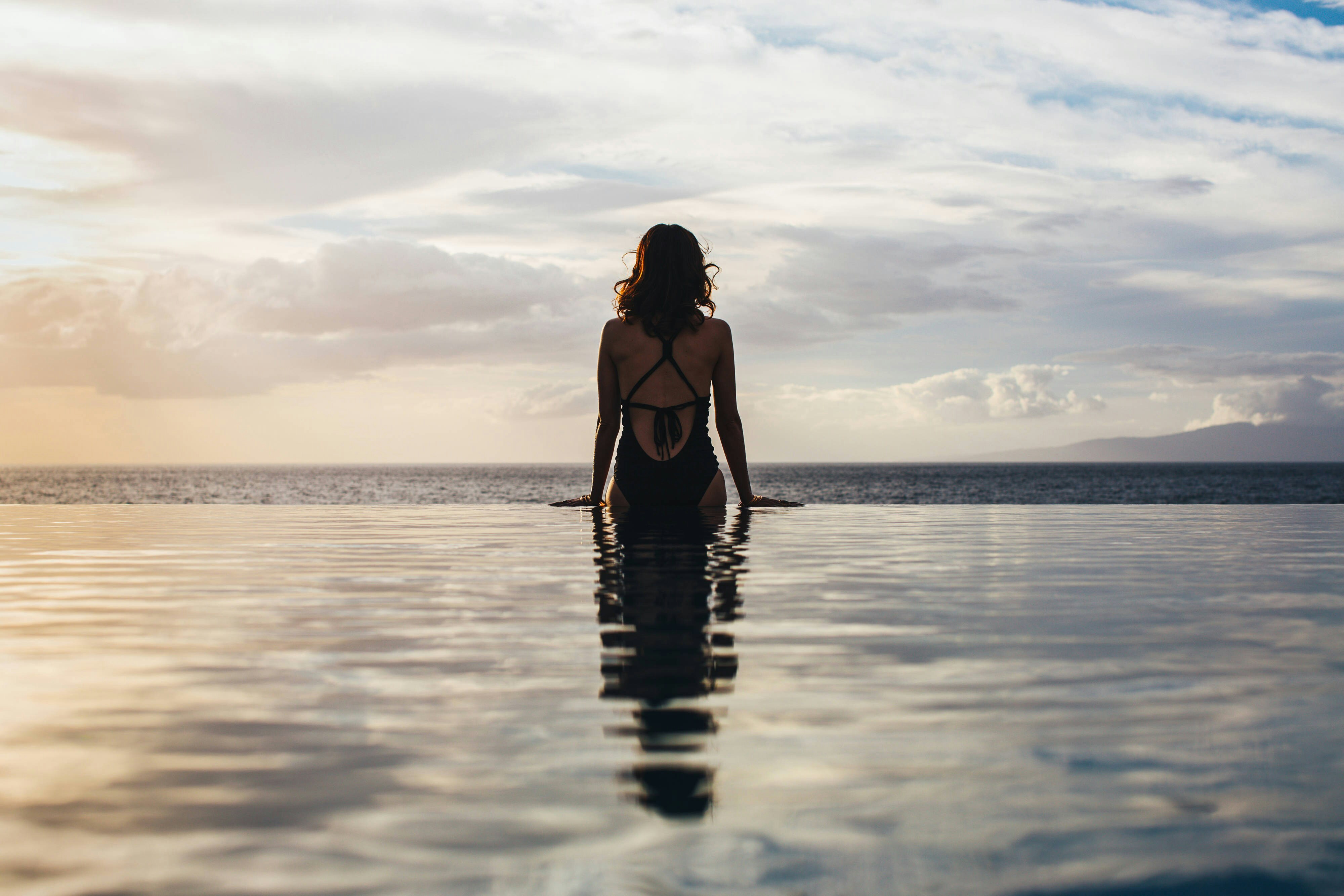 Wailea Beach Resort - Marriott, Maui 75/80