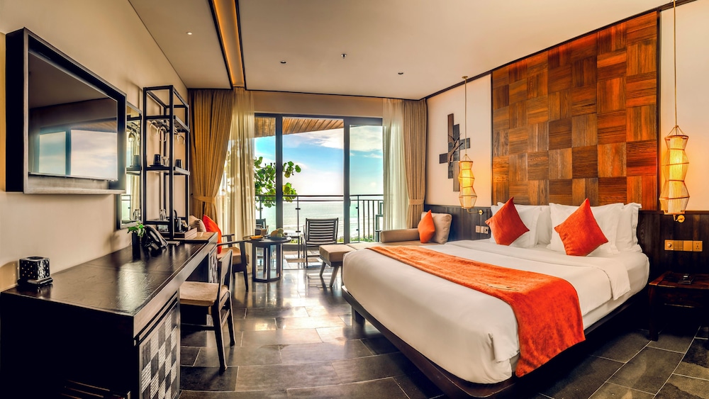 Amiana Resort Cam Ranh 12/50