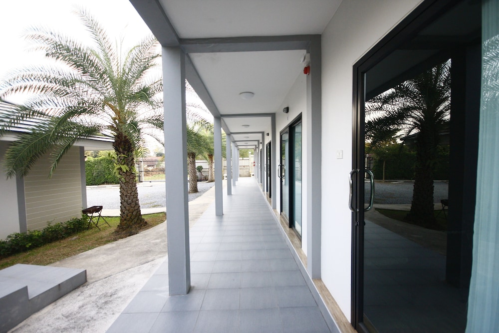 Siriniran Resort 27/45