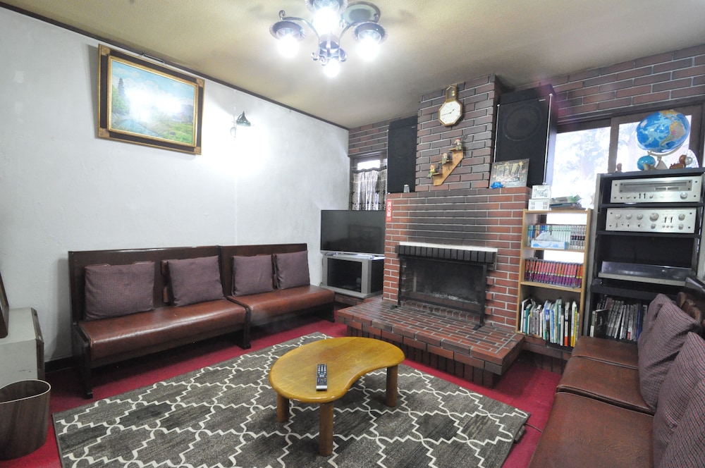 Pension Risuno Koya 31/42