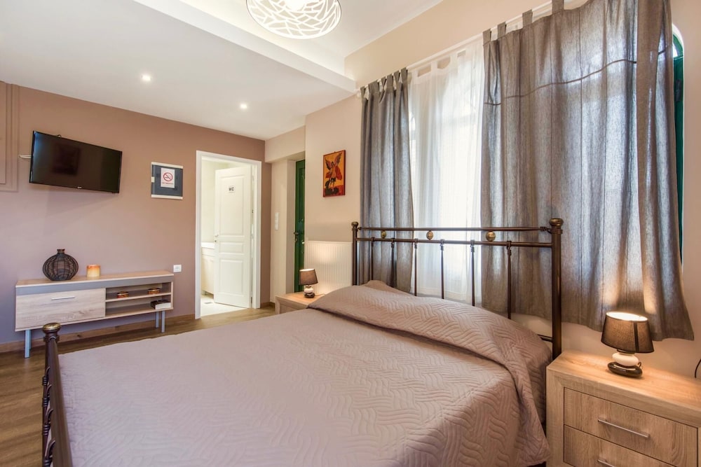 Villa Murtal 19/50