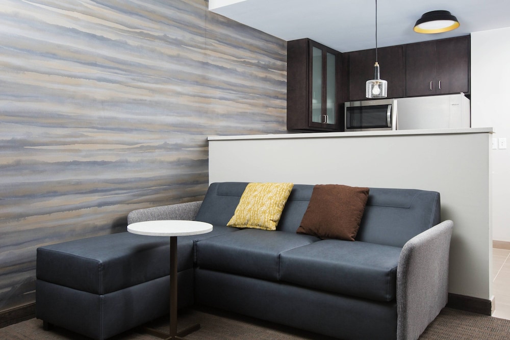 Residence Inn By Marriott Knoxville Downtown 32/53
