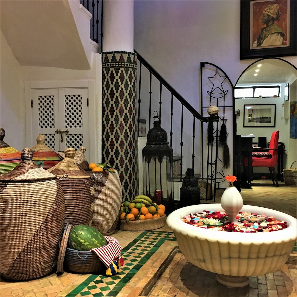 Dar Sultan 33/50