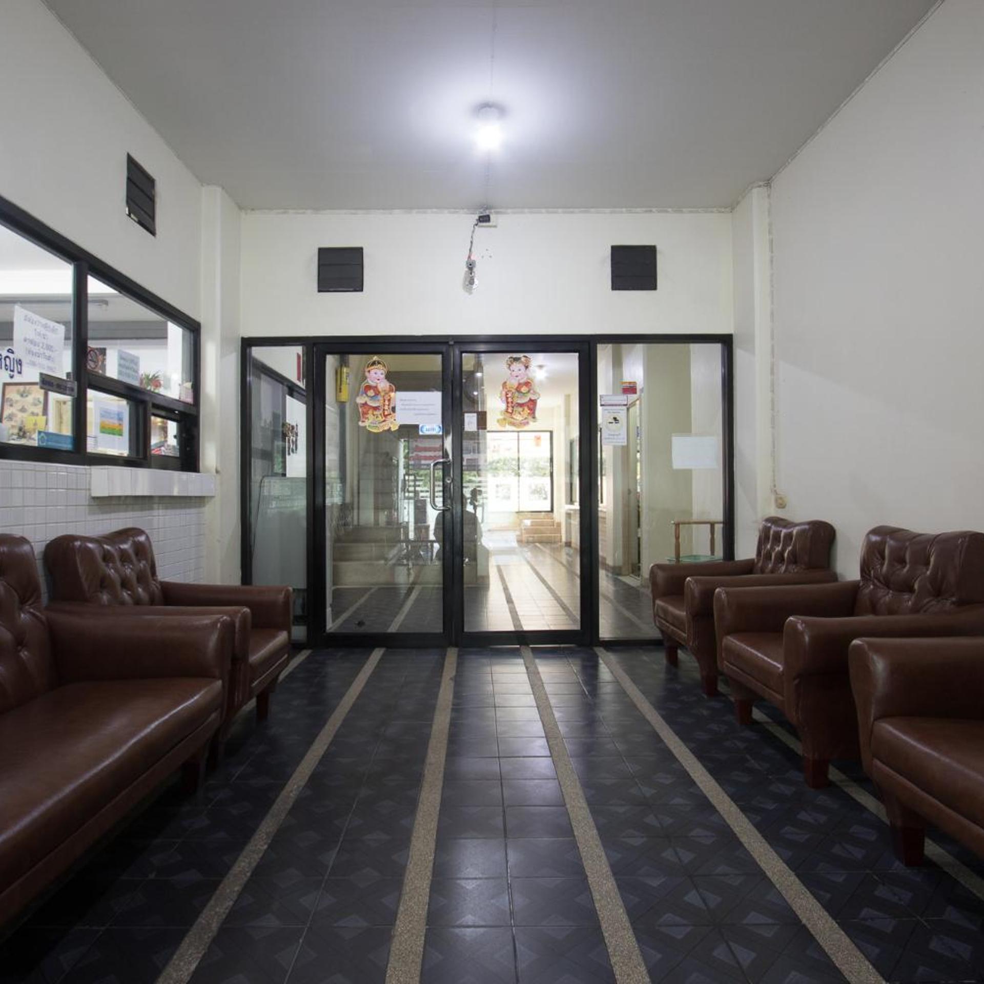 Monta Apartment 14/20