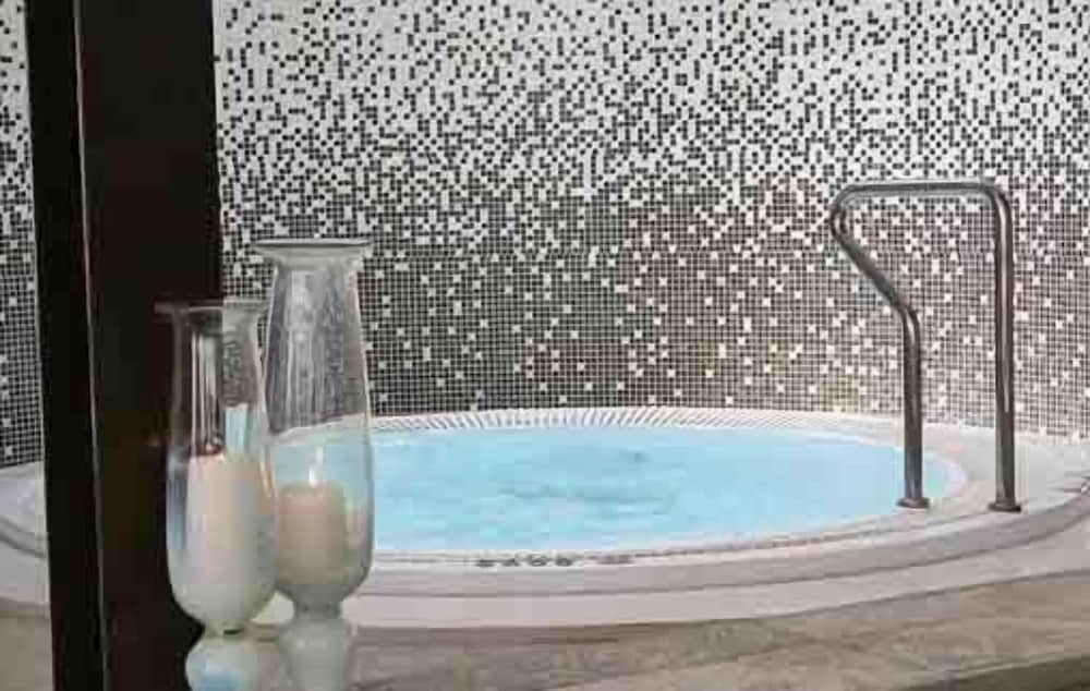 Valley Lodge & Spa 23/50