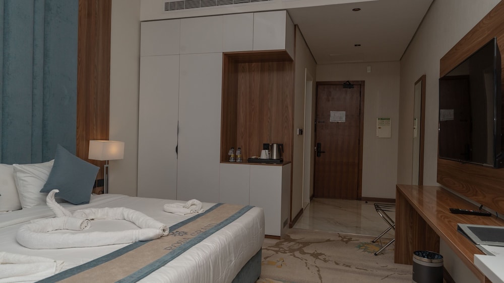 فندق روزا جراند(Rosa Grand Hotel) 16/53