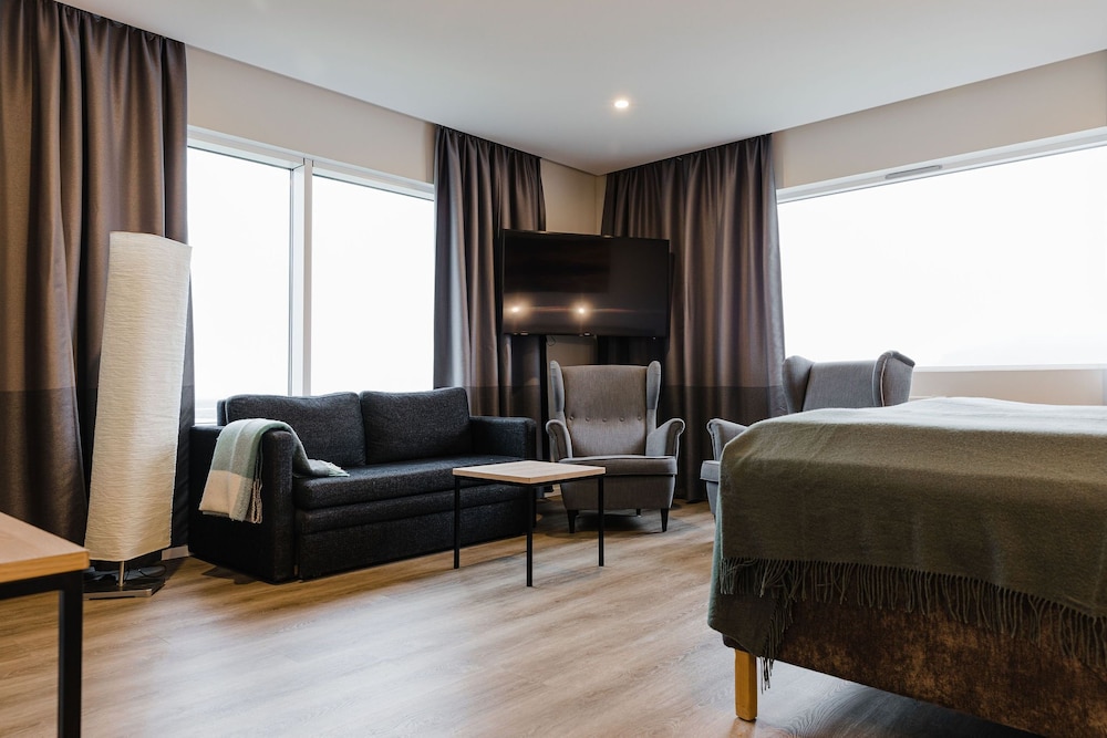 Hotel Katla By Keahotels 55/77