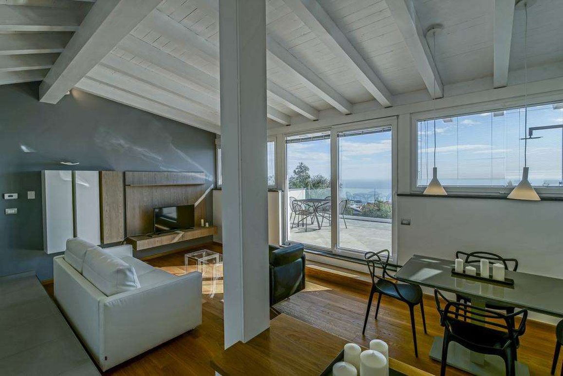 Sicilias Residence Hotel Art & Spa 28/50