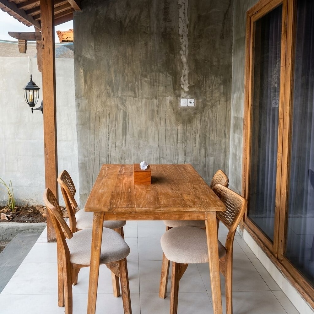 Sunday Huts Lembongan 31/50