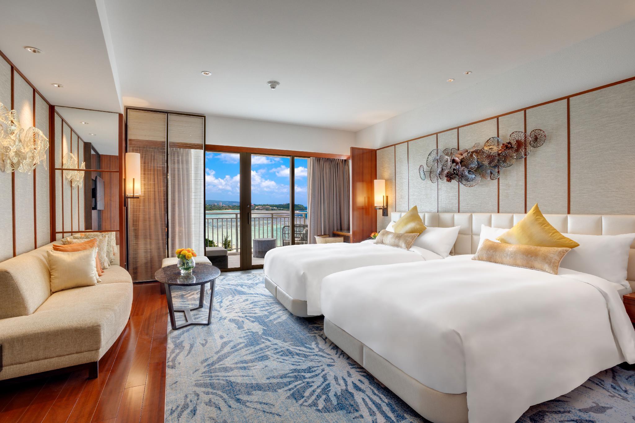 Club, Camelia, Club Lounge Access