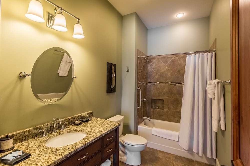 The Bleckley Inn 42/50