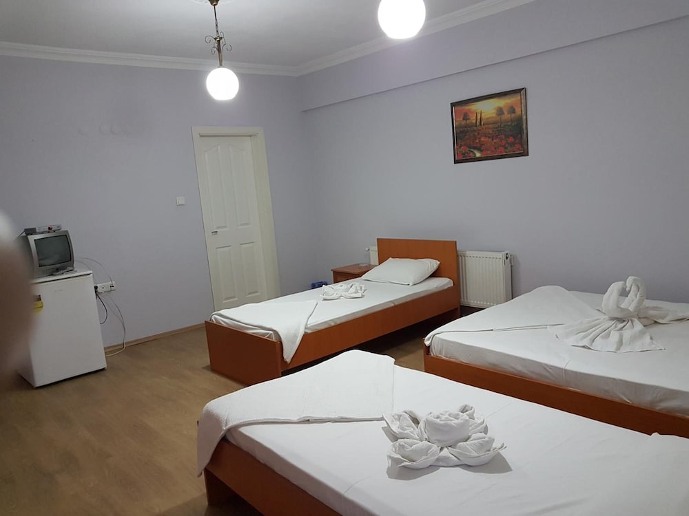 Karadeniz Pension 2/48