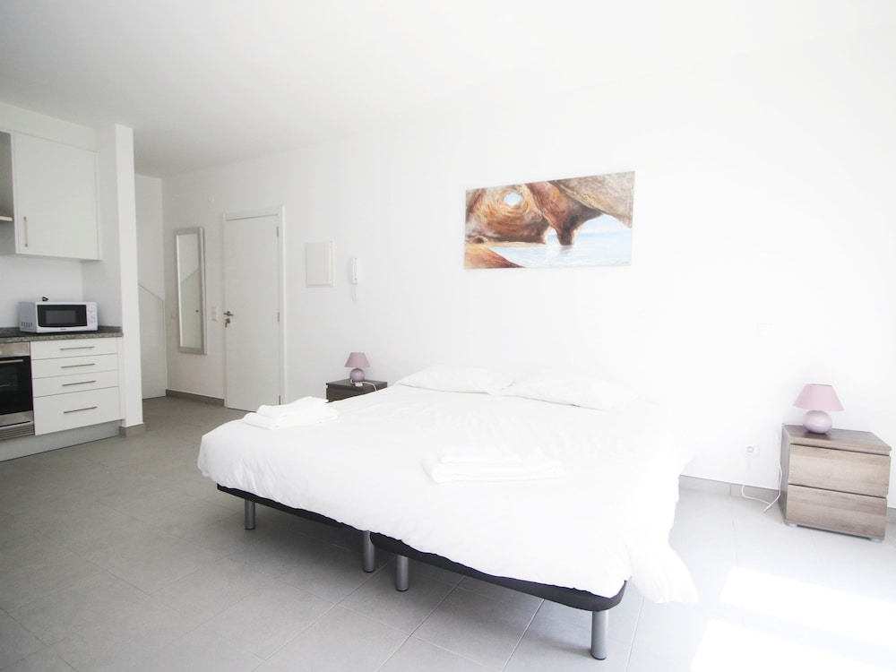 Guest House Lovely Swan 4/16
