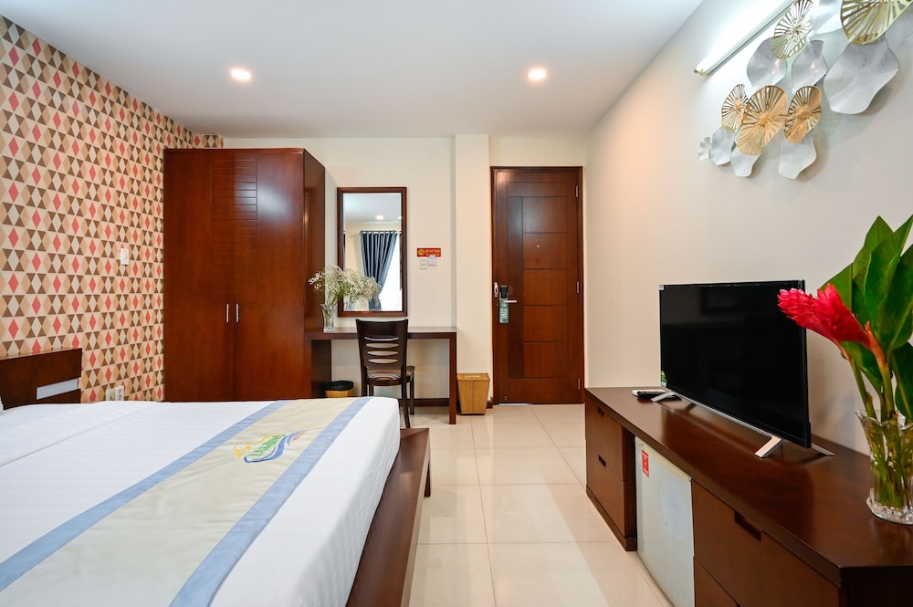 Laguna Hotel 23/41
