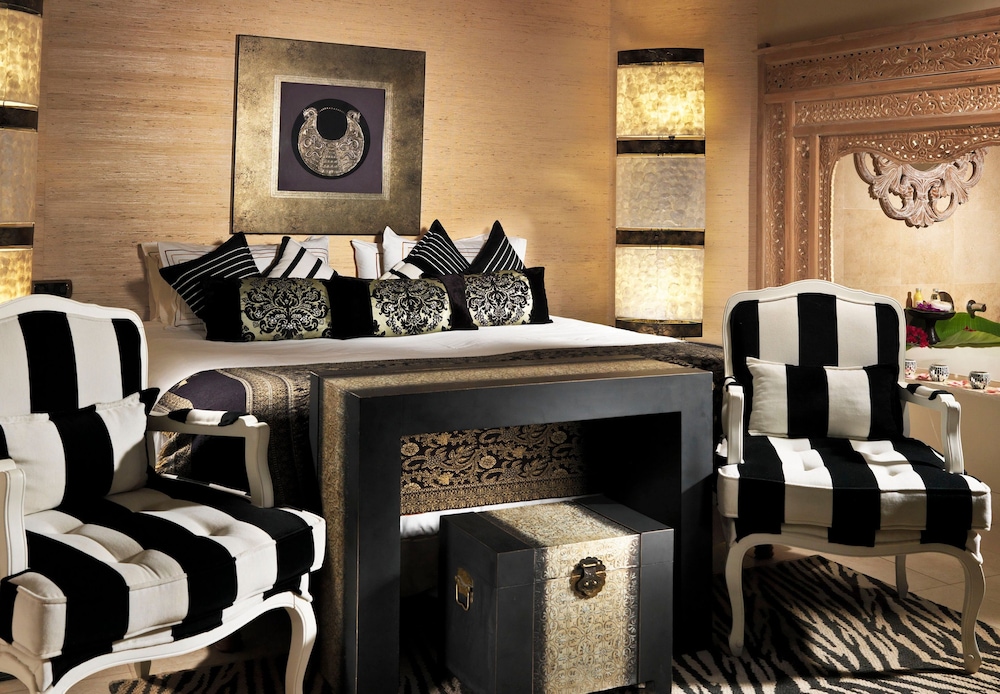 Royal Garden Villas & Spa 45/80