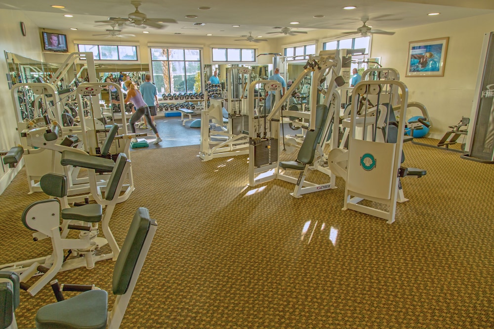 The Lodge And Club At Ponte Vedra Beach 27/47