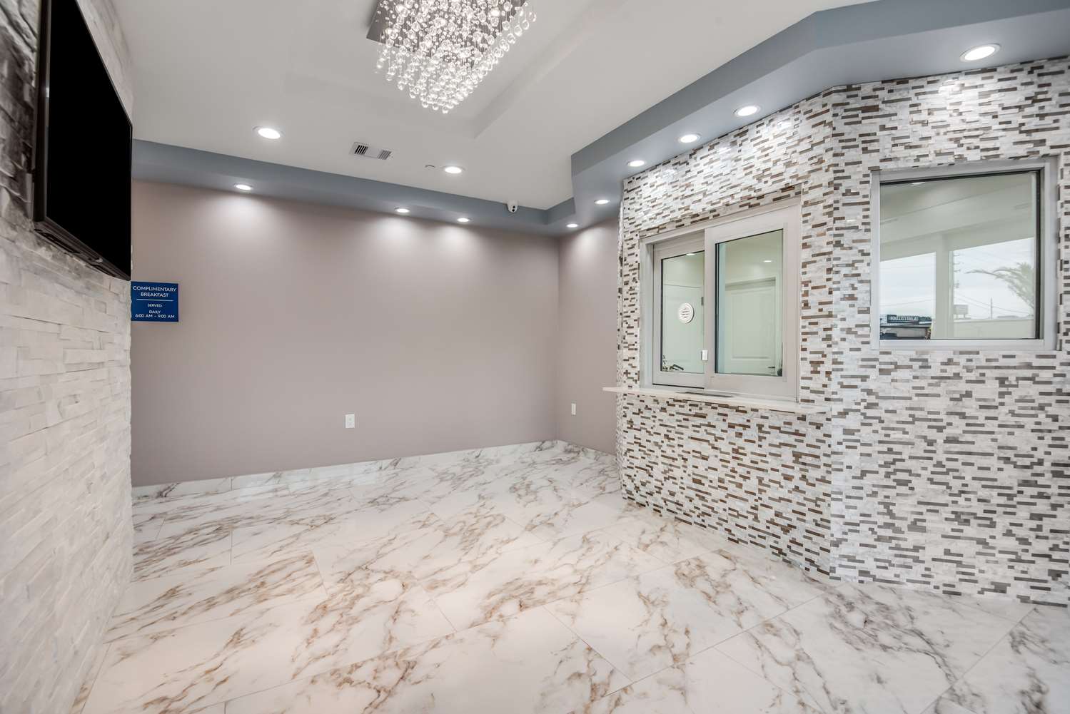 Americas Best Value Inn Suites Houston At Hwy 6 2/8