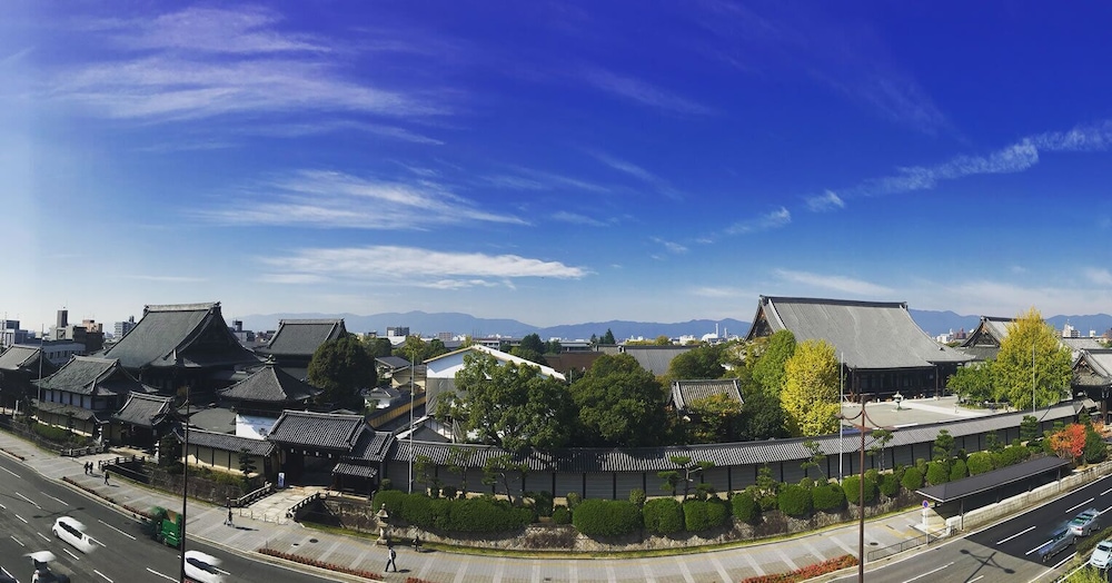 Ryokan Azumaya 43/50