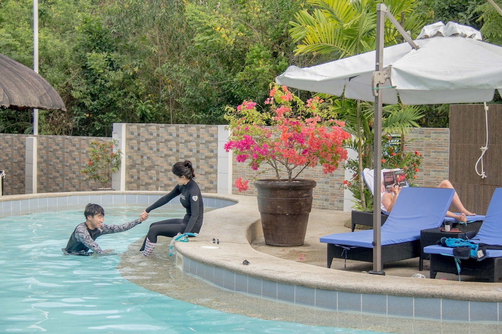 Alona Northland Resort 24/50