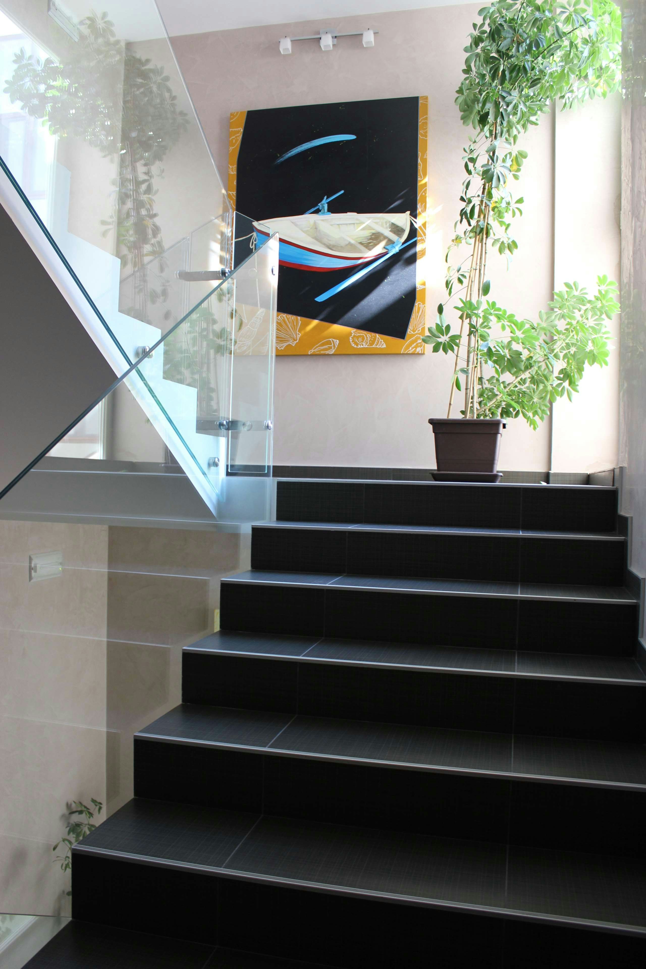 Hotel 33 Baroni 7/50