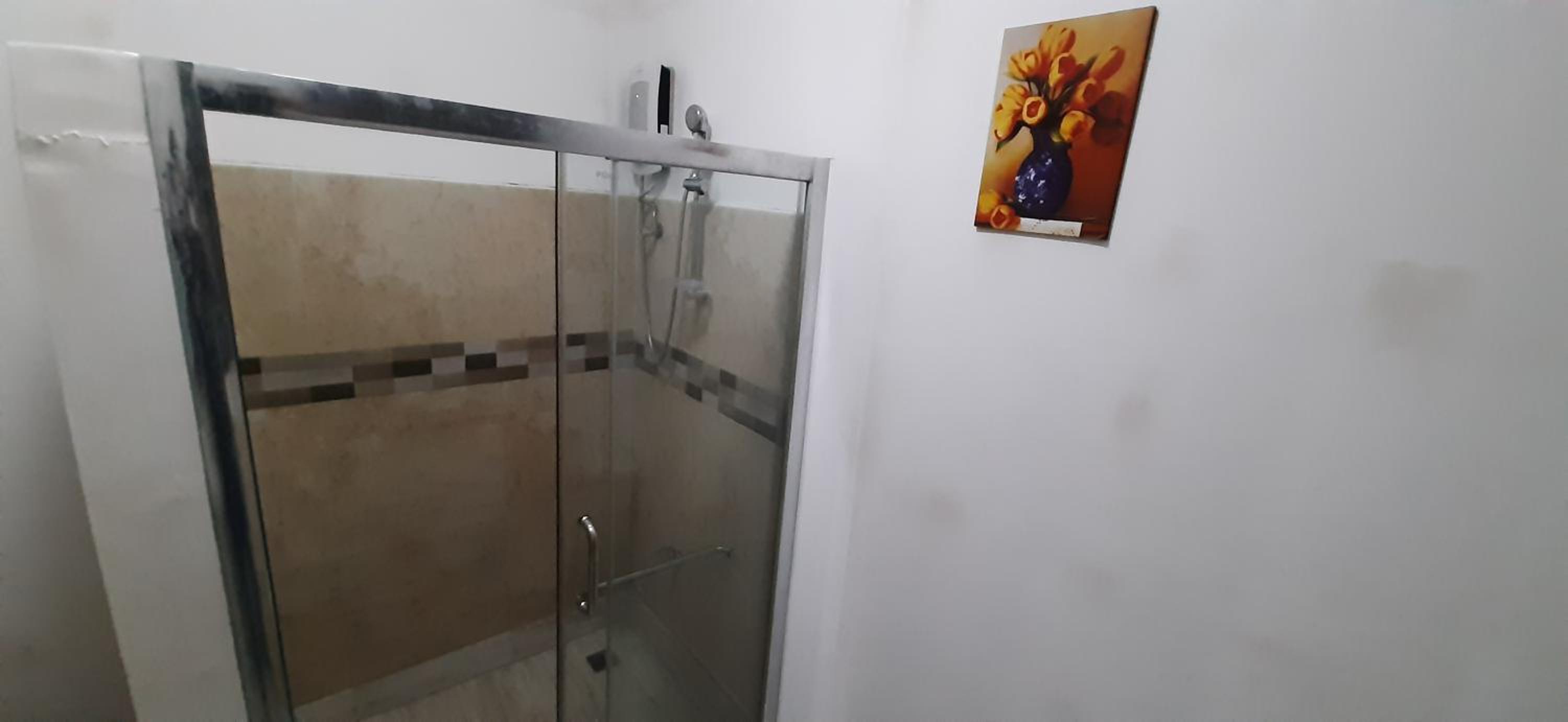 Zen Rooms Calle Crisologo Vigan 21/50