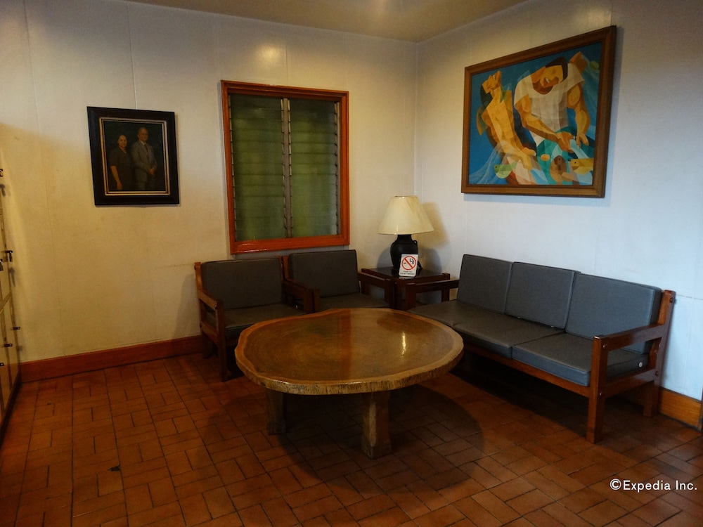 Pension Natividad 28/49