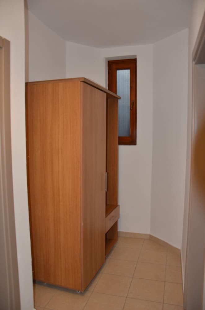 Palmiye Apart Otel 16/43