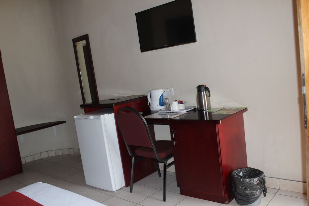 Kessas Holiday Home 17/30
