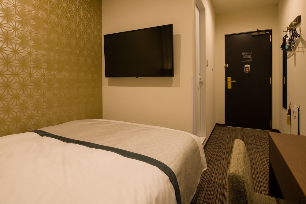 Tosei Hotel Cocone Ueno 19/50