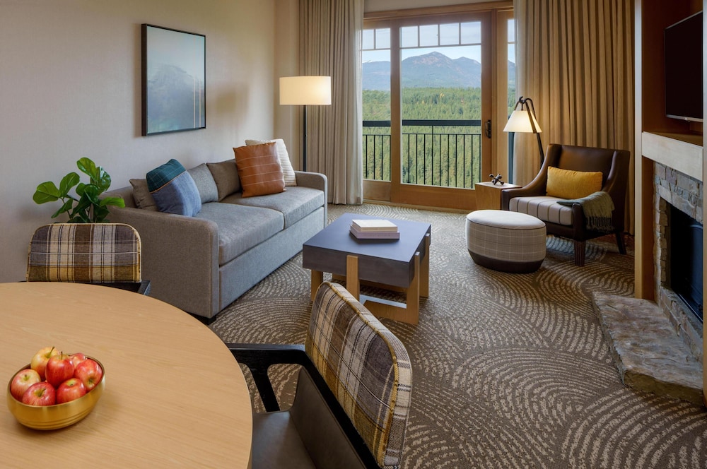 Suncadia Resort 50/71