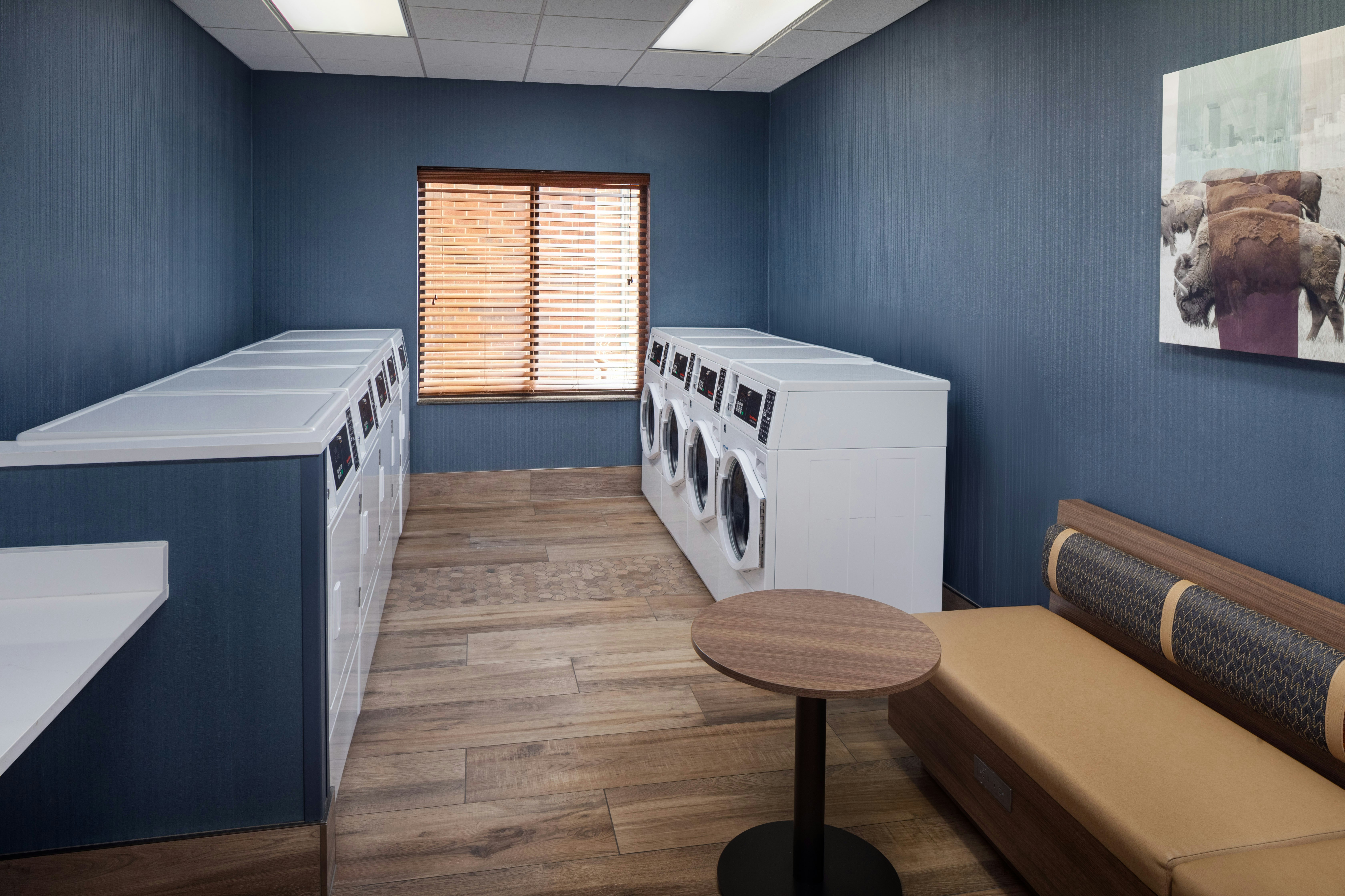 Homewood Suites By Hilton Denver International Airport 45/49