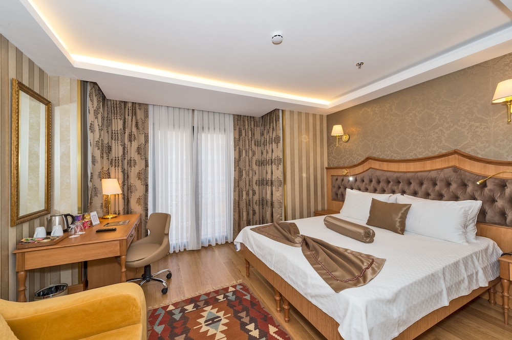 STANDARD, DOUBLE OR TWIN BED