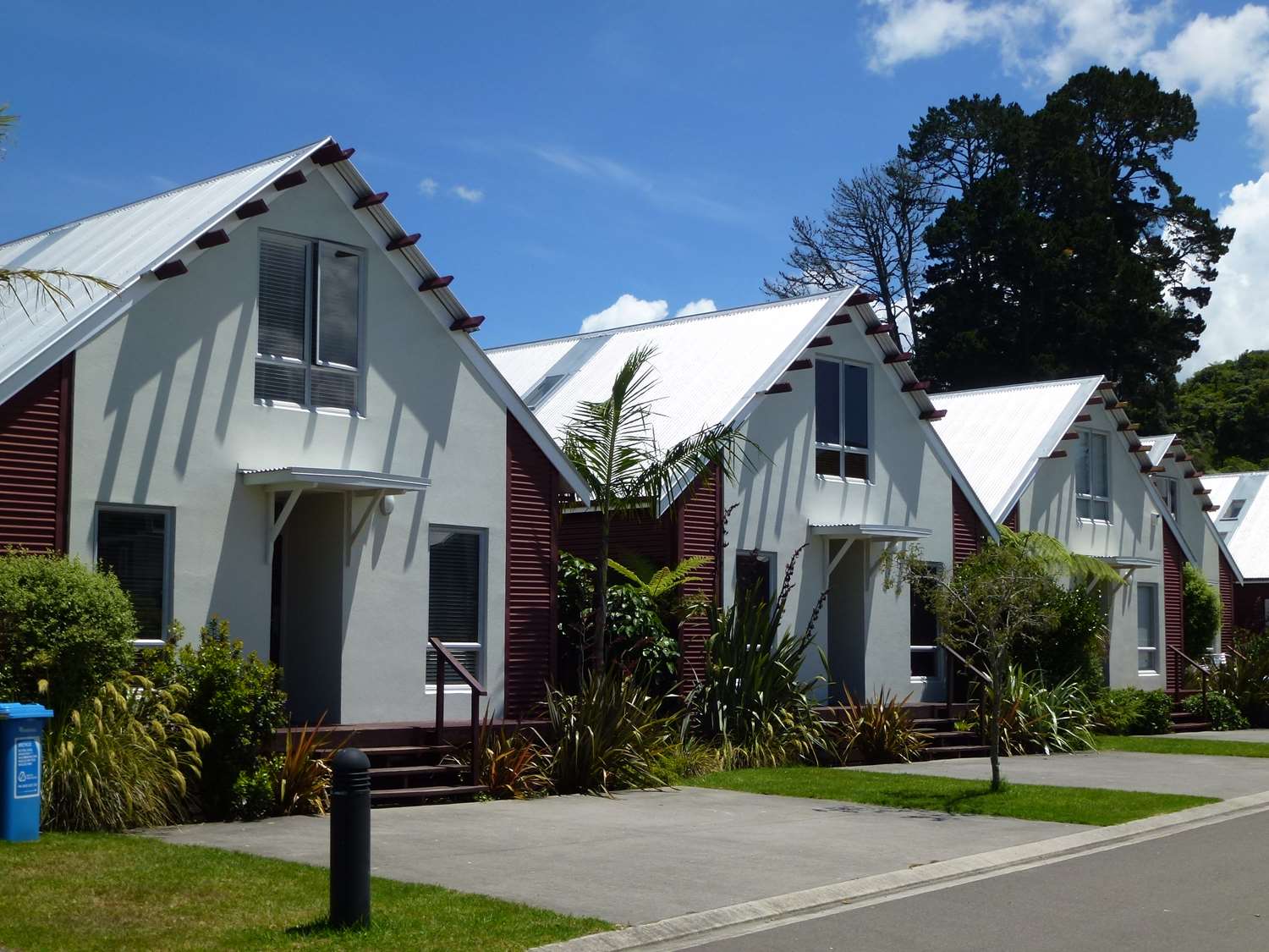 Ramada Resort By Wyndham Rotorua Marama 47/59