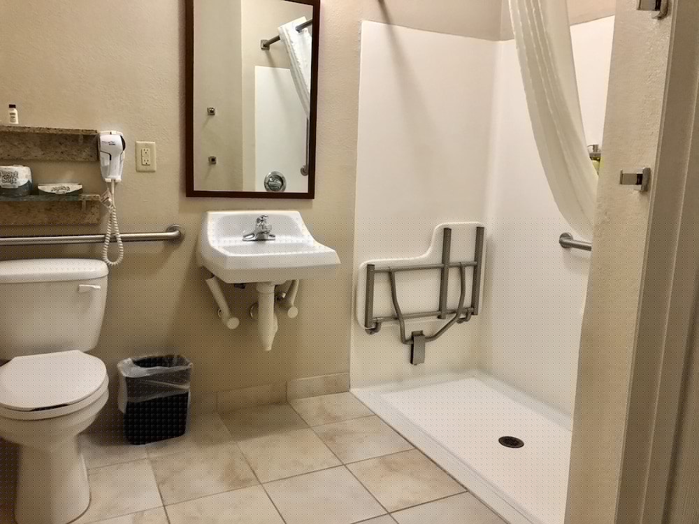 Candlewood Suites Houston(The Woodlands) 15/50