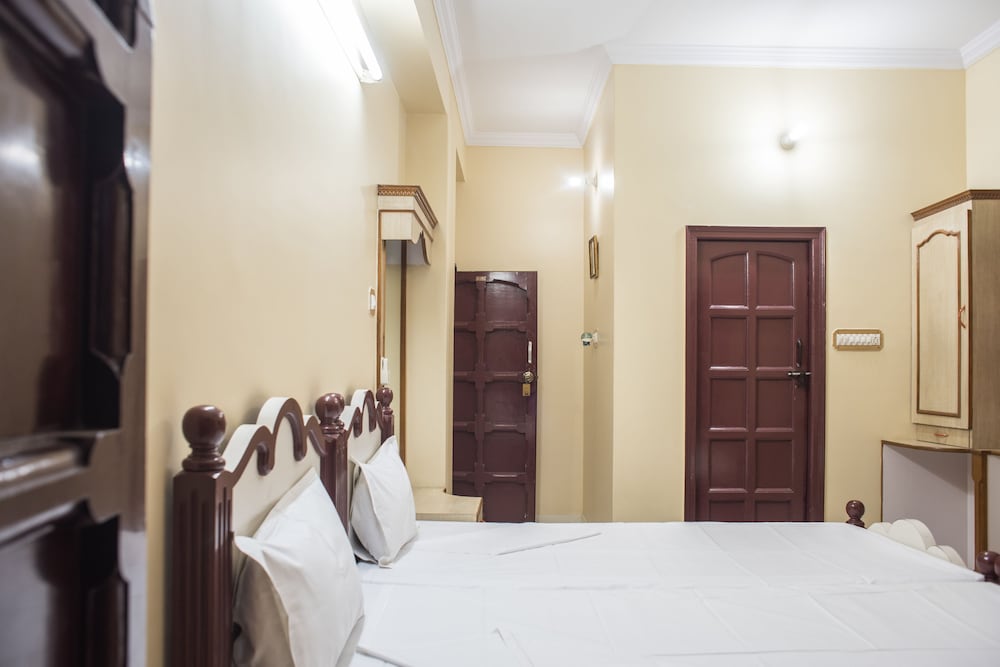 JEE RI HAVELI 23/50