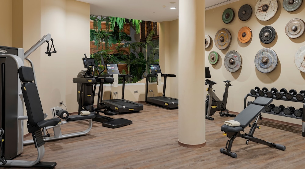 Royal River Luxury Hotel (Adults Only +16) 36/75