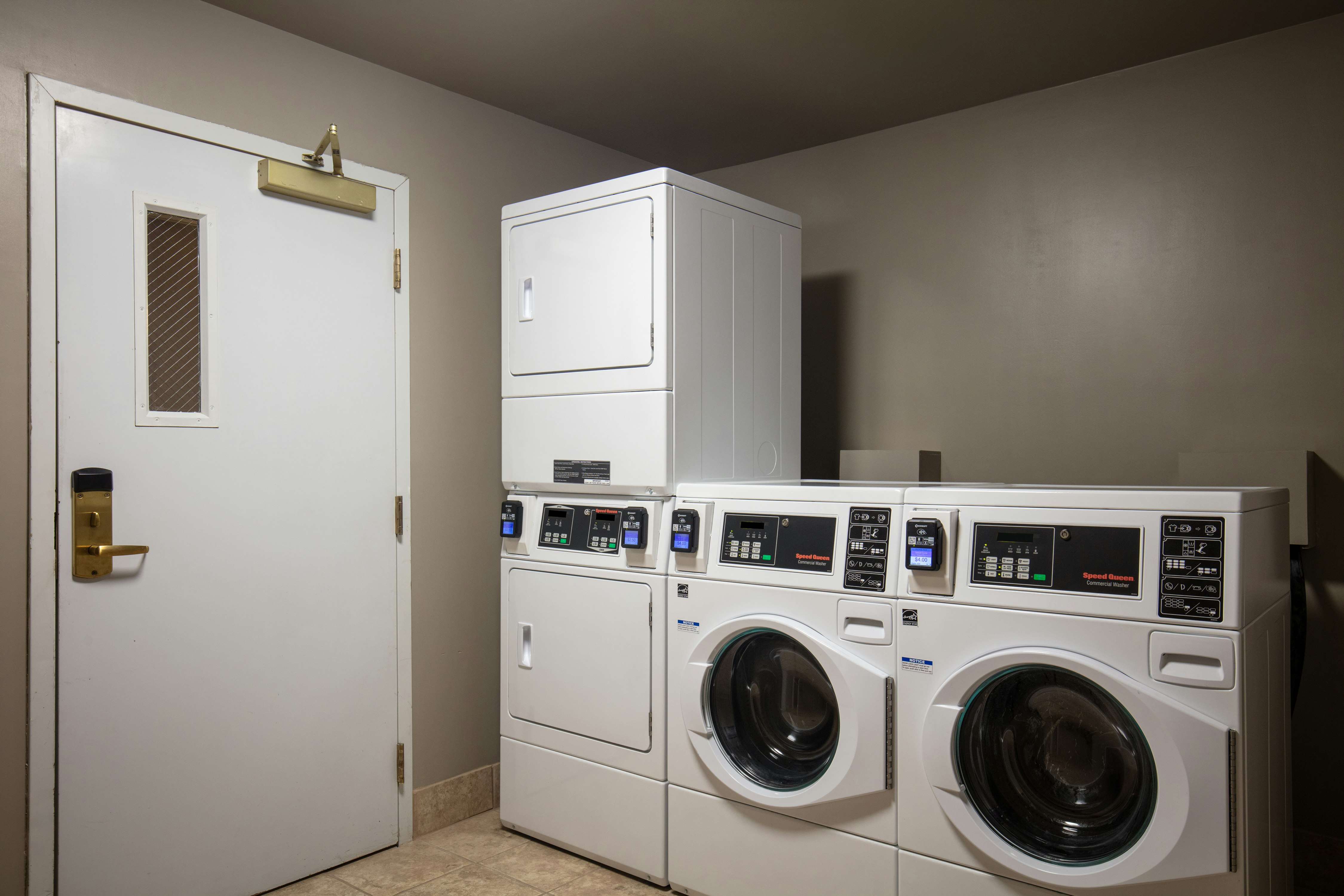 Homewood Suites By Hilton Fairfield Napa Valley Area 8/50