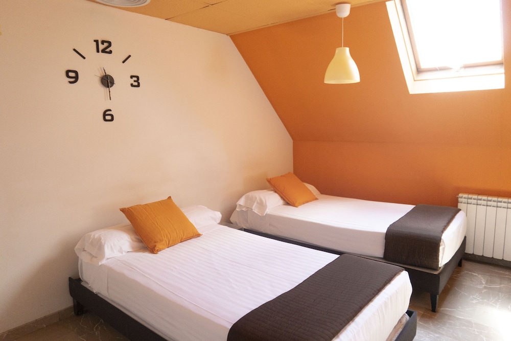 Aparthotel G3 Galeon 16/50