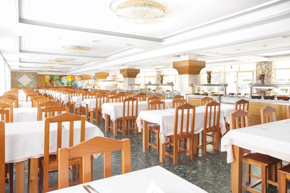 Ibersol Sorra d'Or 44/70
