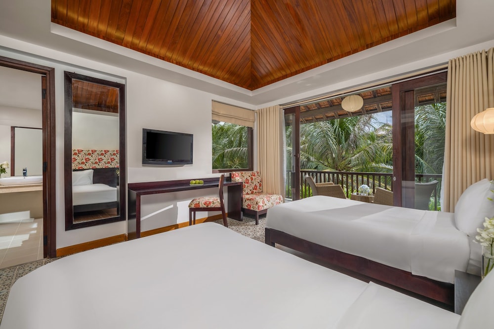 PREMIUM, TWIN BEDS
